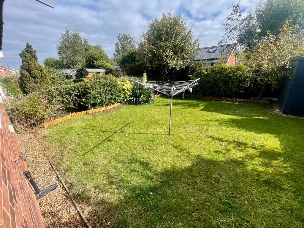 WhatsApp Image 2025-09-09 at 12.14.43_ace3ca06