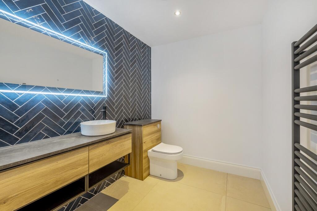 Plot 21 Joseph¿s Place (Burgh Le Marsh)-15