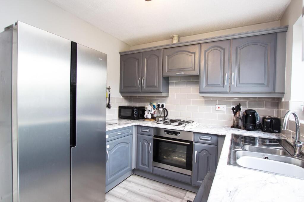 Aintree Drive (14).jpg