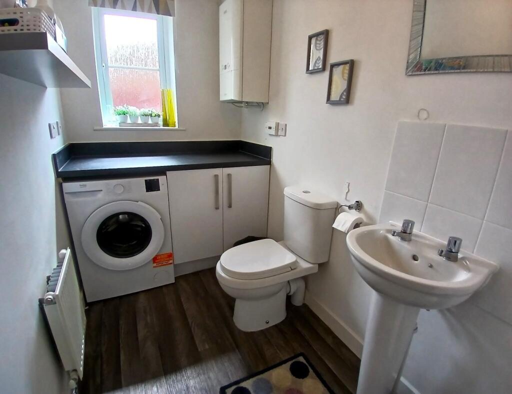 Cloakroom.jpg