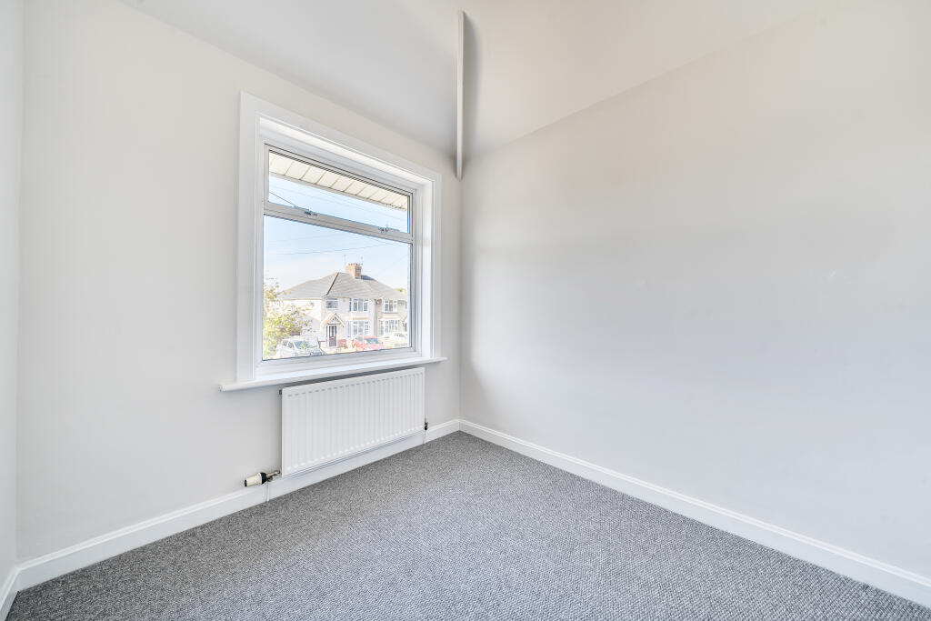 1350366968bfecb18937a