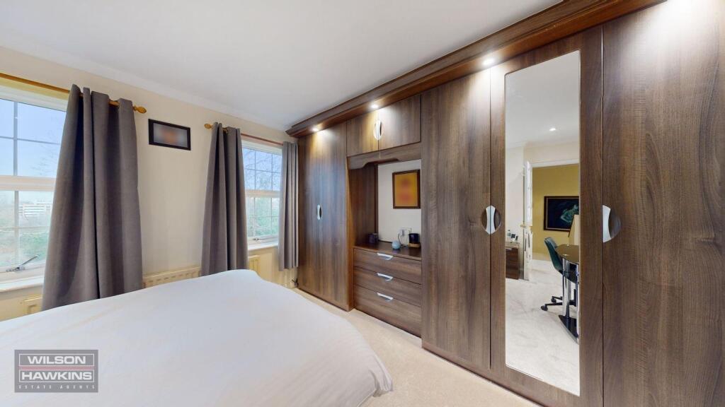 5 Pickwick Place - iF7U6PPY43nJUQlV65KL.jpg