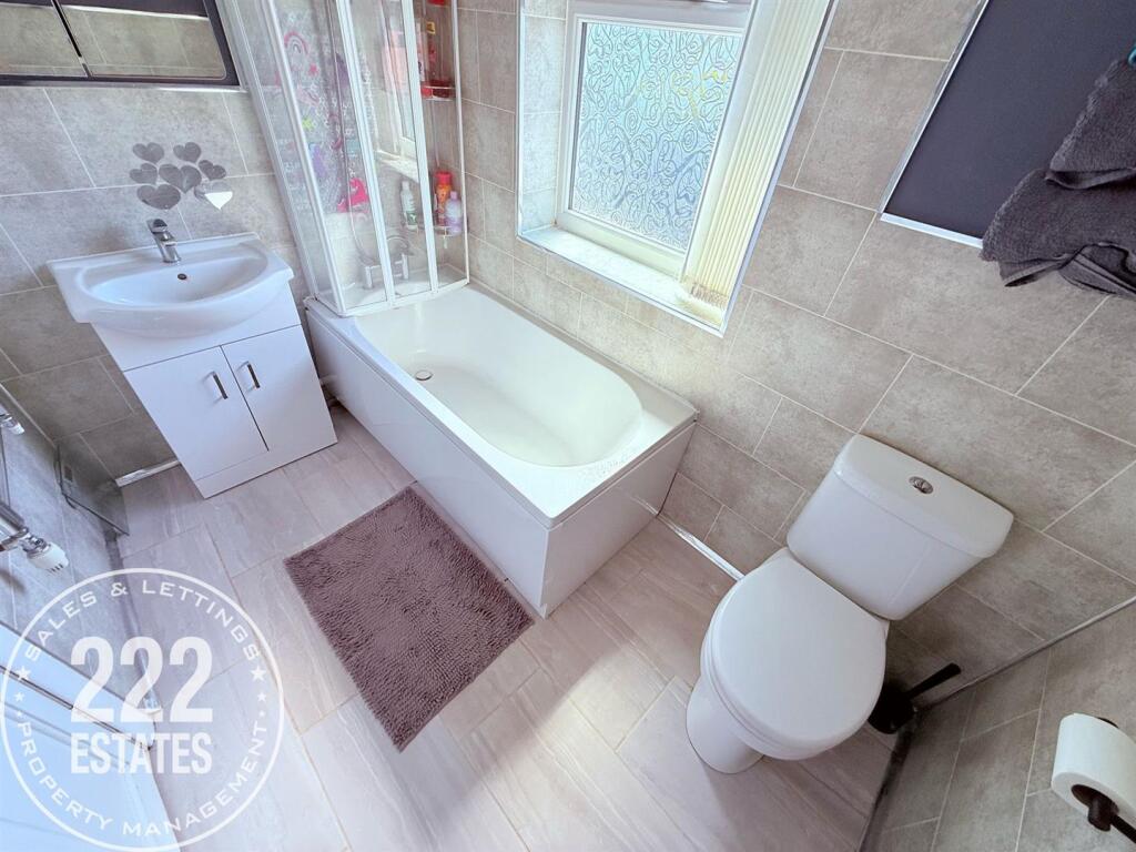 PHOTO-2025-04-30-14-23-46 (3).jpg