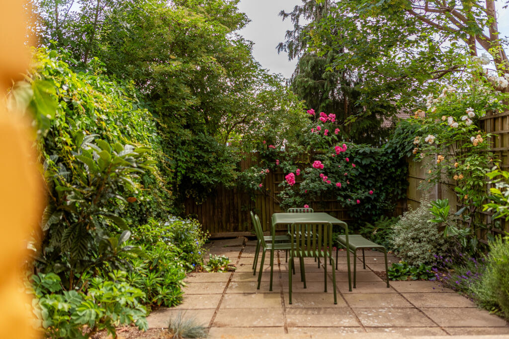 295197 - _MG_1760.jpg