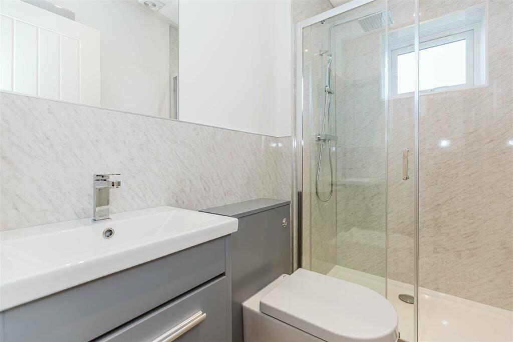 17 Crome Road, Lockleaze, Bristol, BS7 9YQ | Freeh