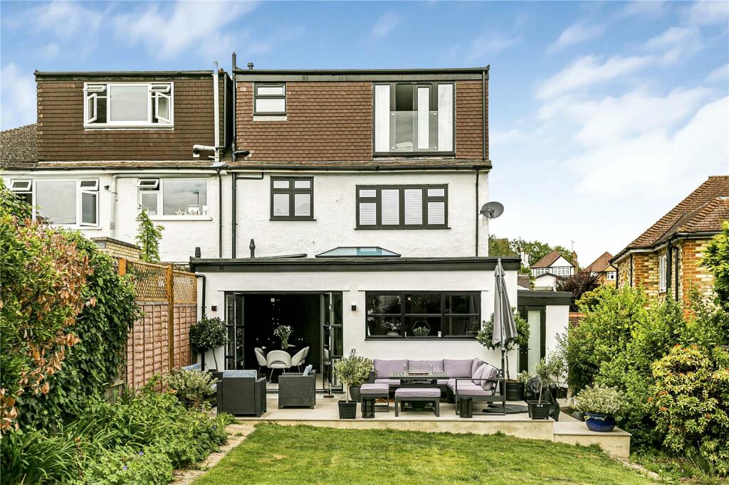 Picture No. 23