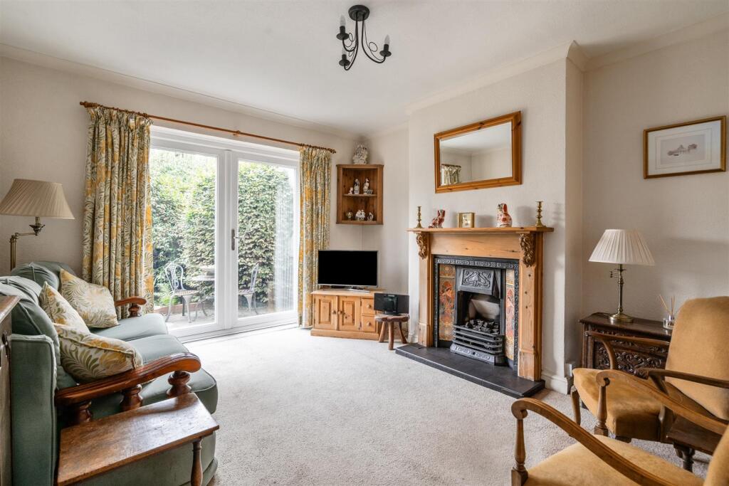 213 Ulverley Green Road_6.jpg