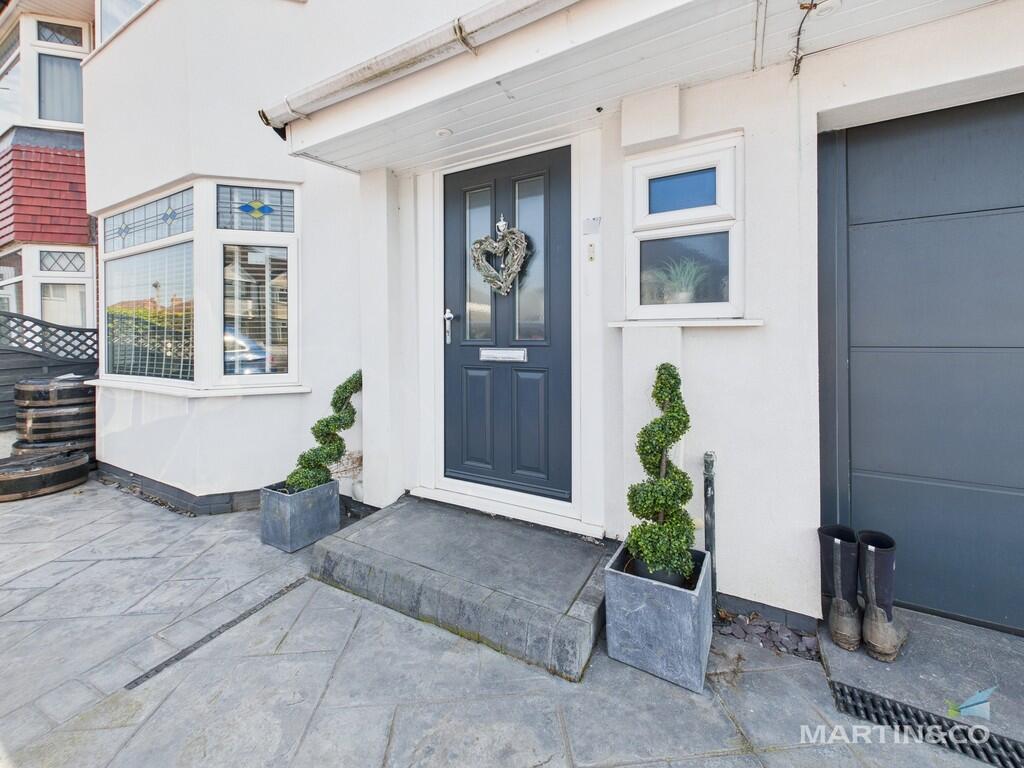 CAM03111G0-PR0282...