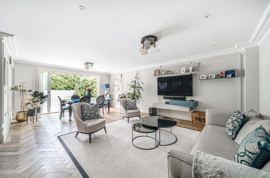 1314396-42-685696...