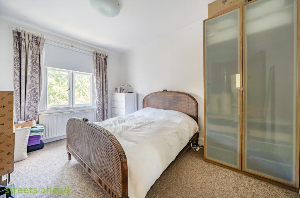 9e684f75-342d-490...