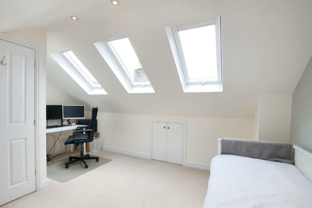 BED 3 (Portal Size).JPG