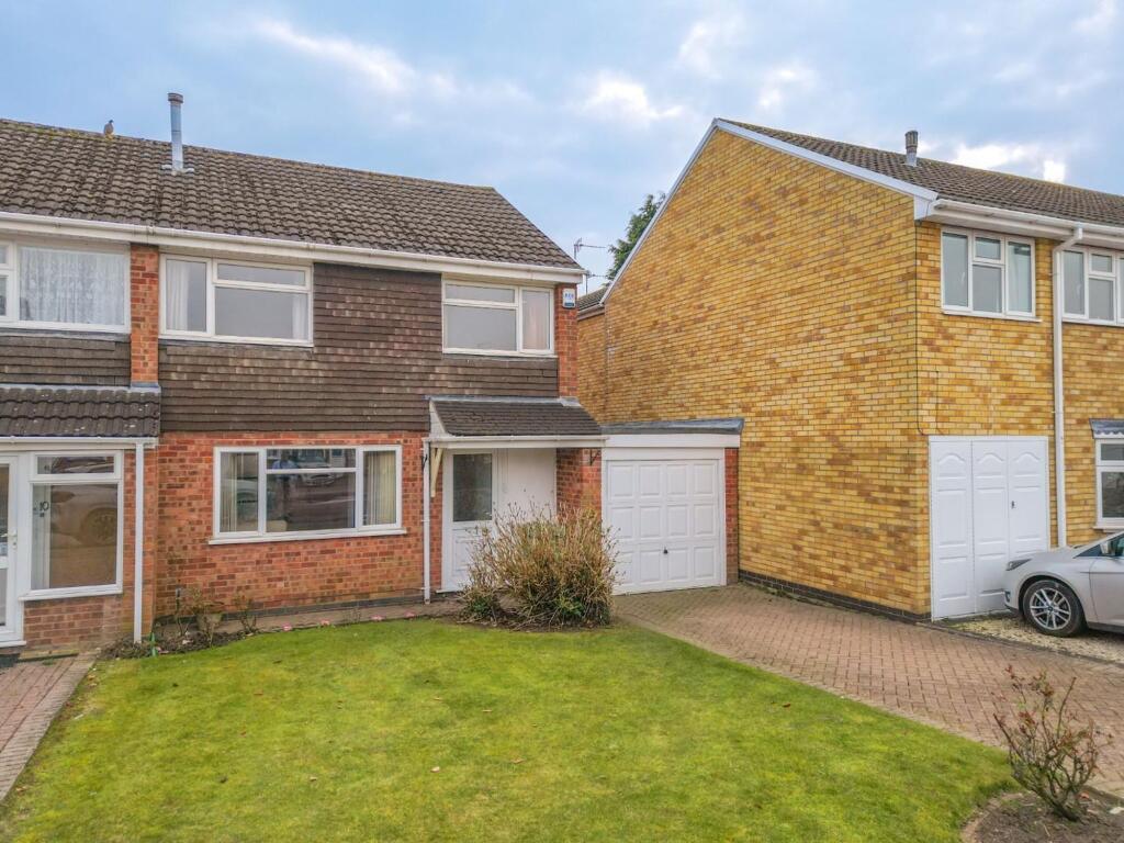 Oxford Close - Image.jpg