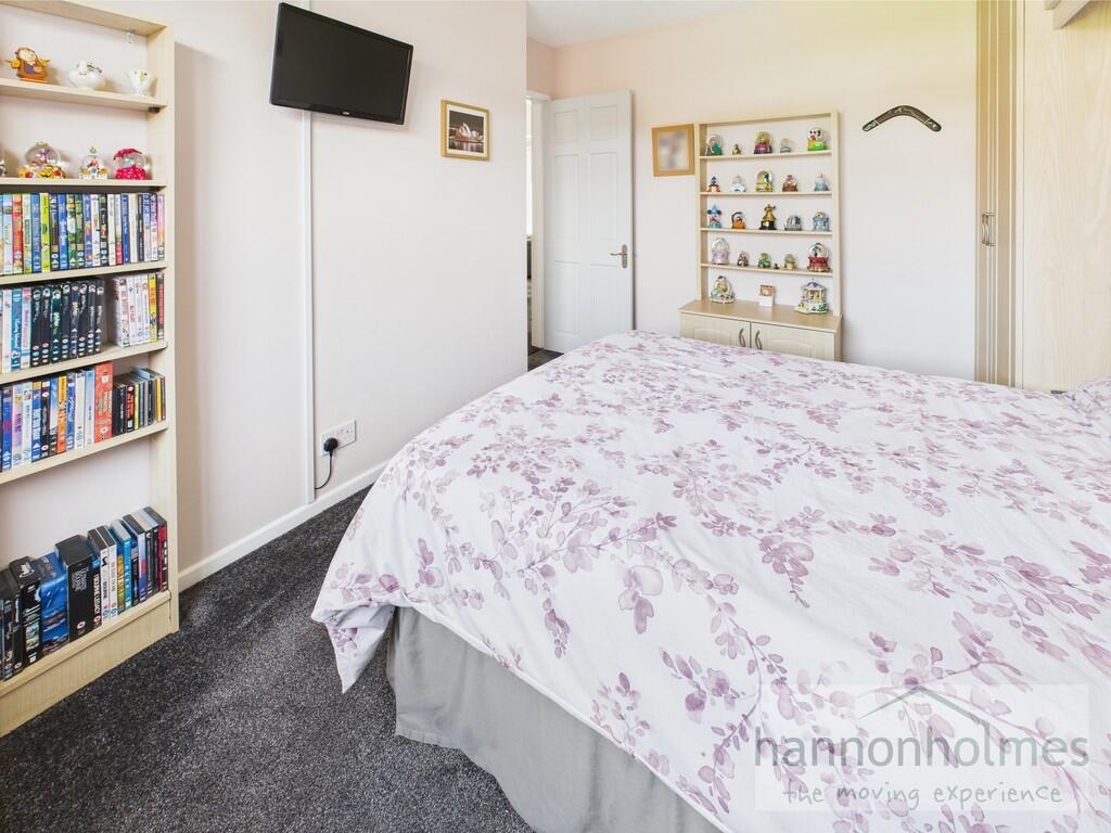 CAM05283G0-PR0047...