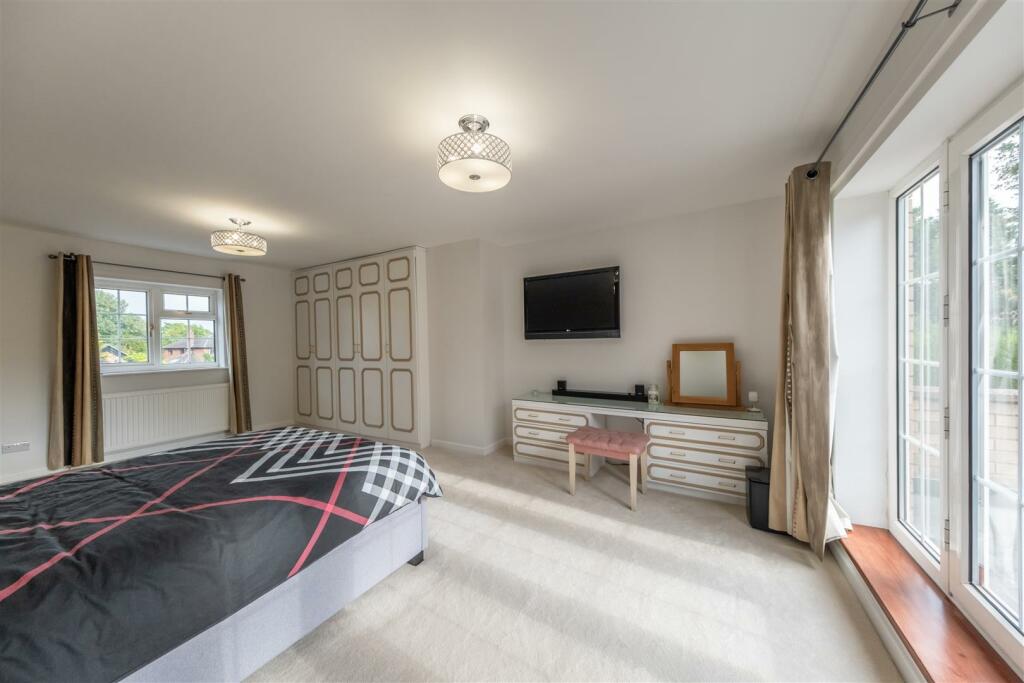 Rutland House-041.jpg