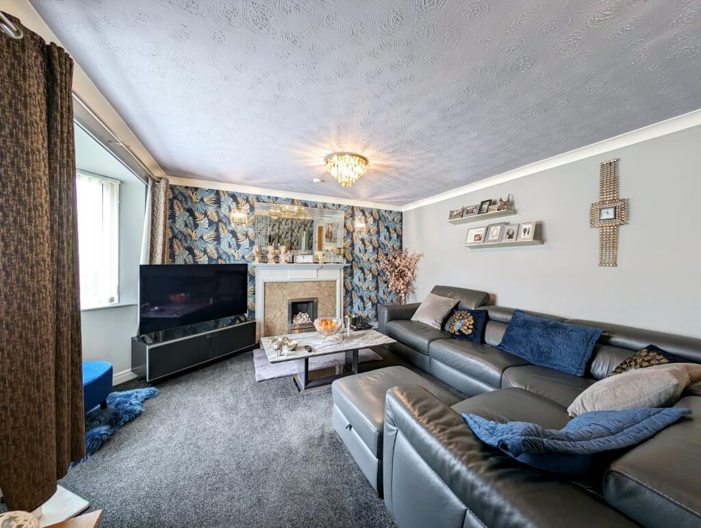 79e27682-79e2-4d3d-ab96-75dfb24f0c4b