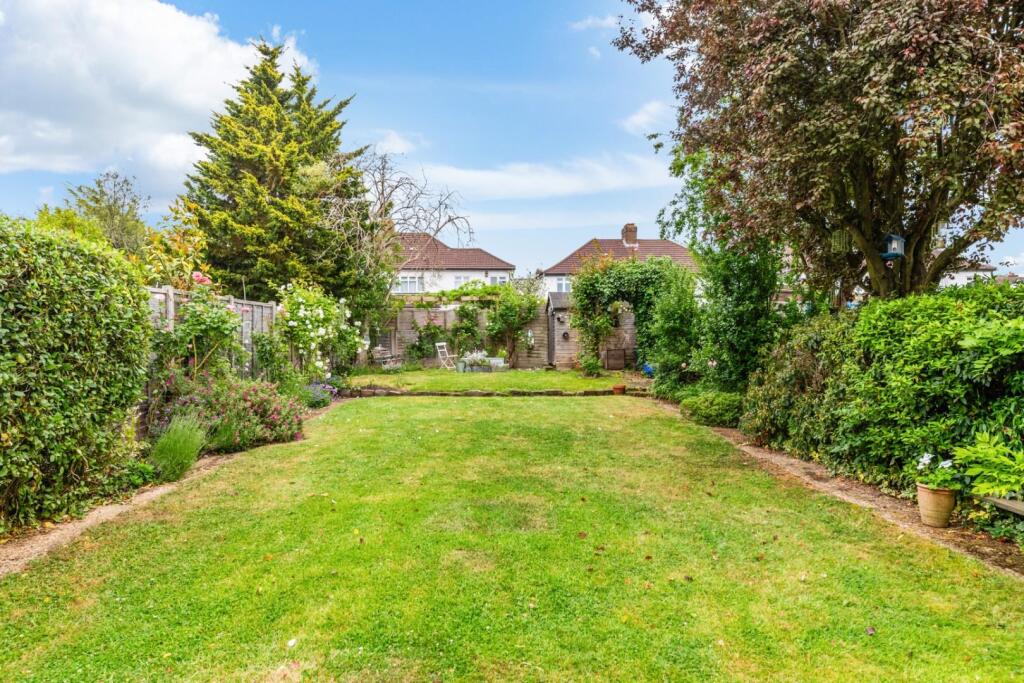 DUNDELA GARDENS (13).jpg