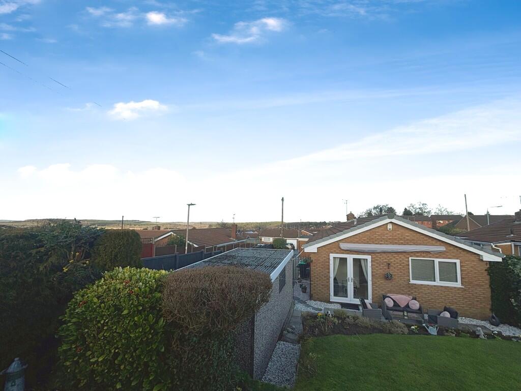 7ac5705b-image_pi...