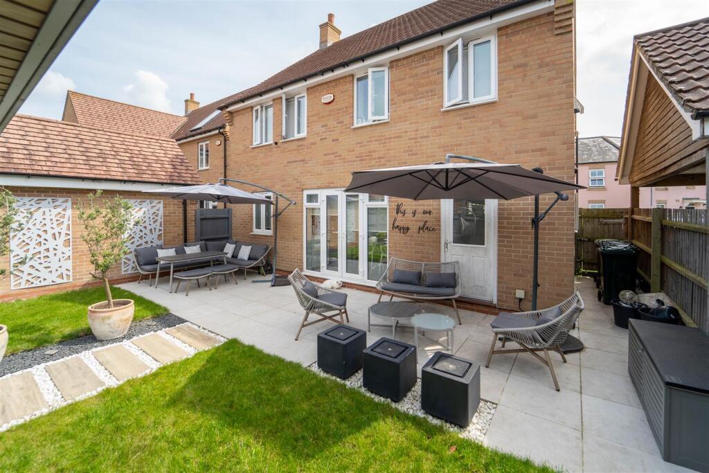 Bendish Ln, Bottisham-7.jpg