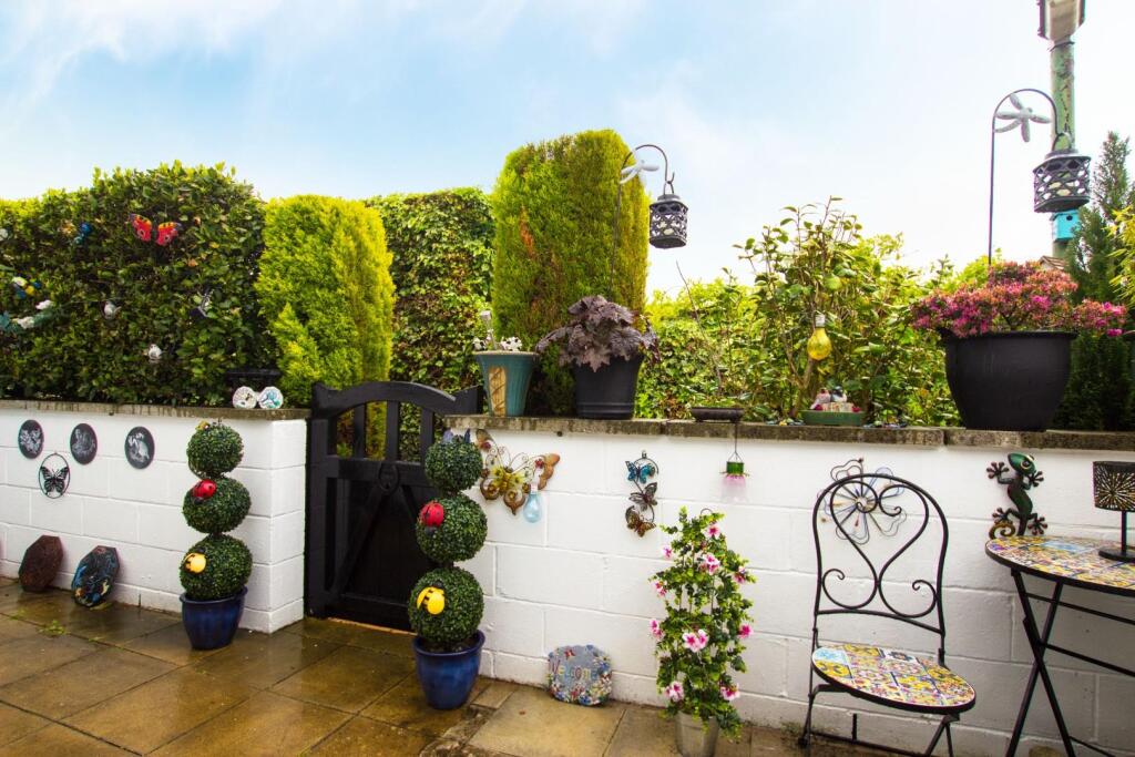 Hazel Avenue (12).jpg