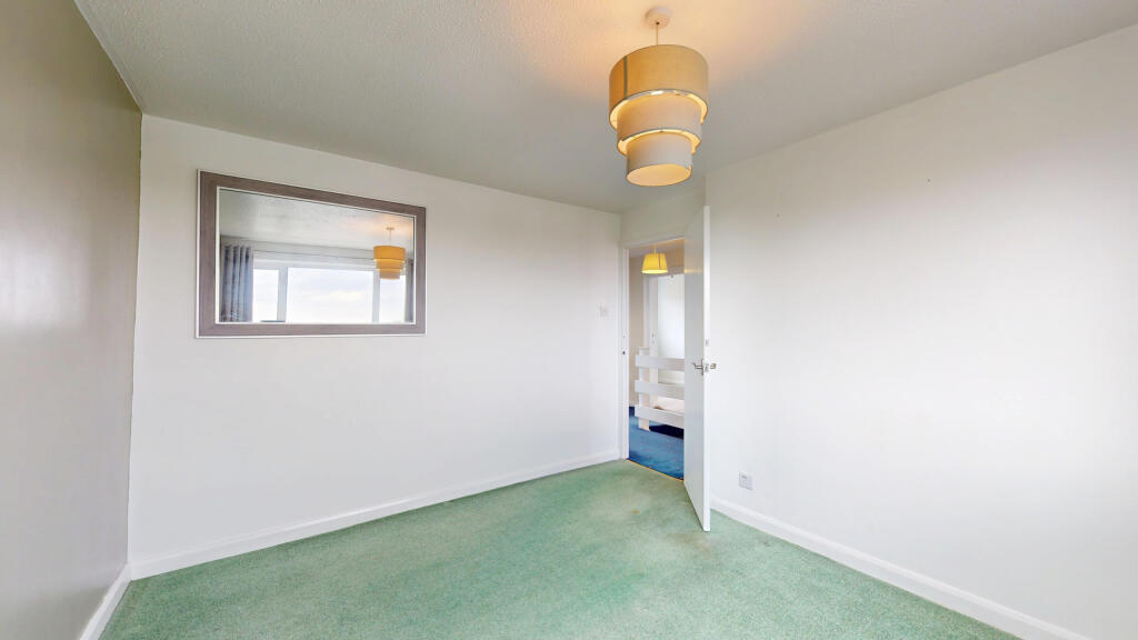 53-Holt-Park-Road-08182025_134550