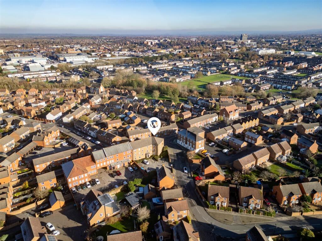 DJI_0583-HDR.jpg