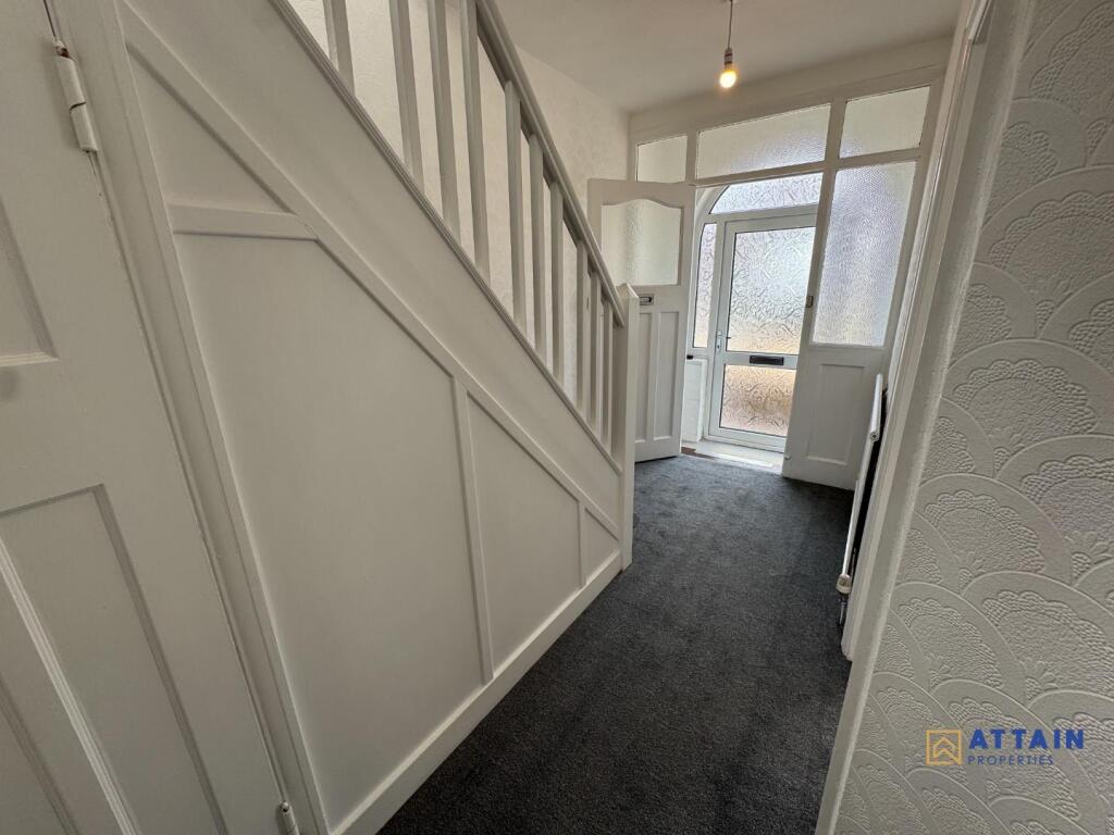 Entrance Hall.jpg