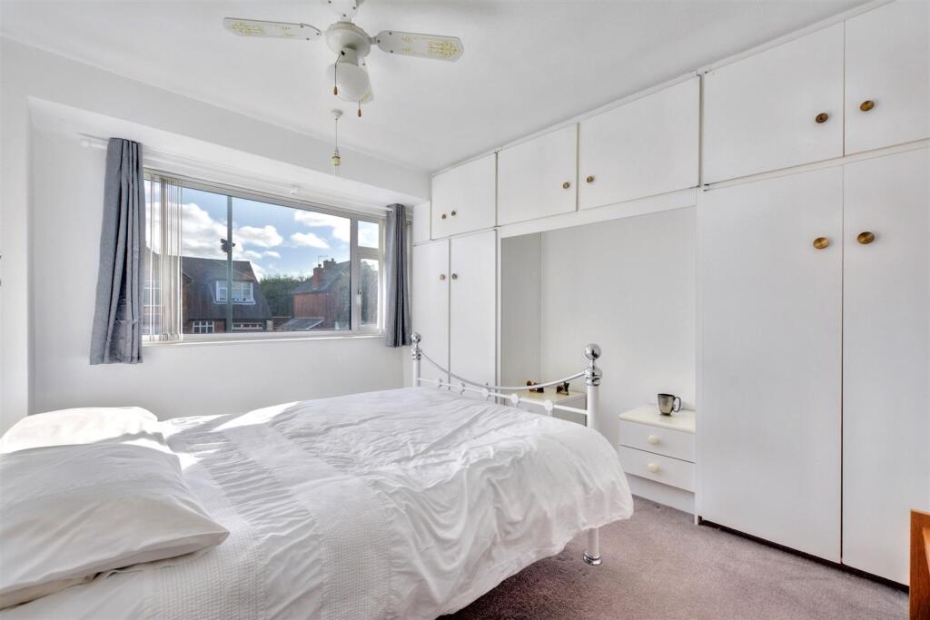 Bedroom One (1).jpeg