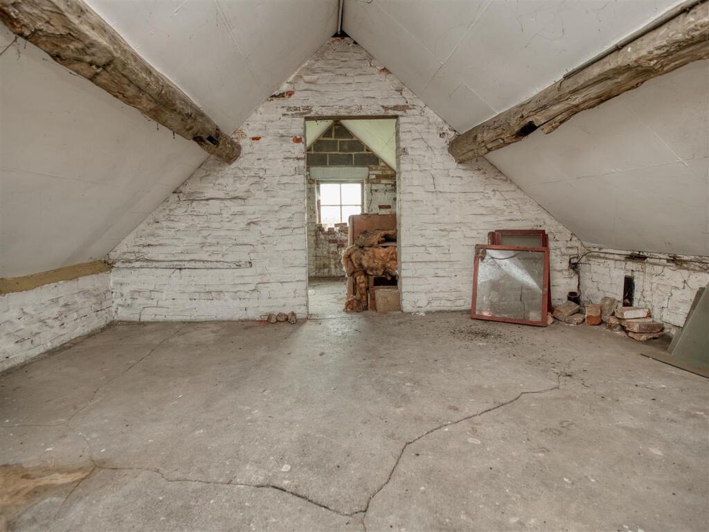 P1134941_hdr.jpg