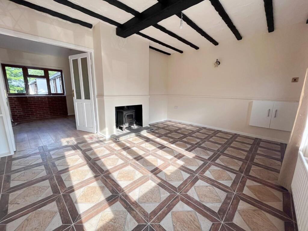 WhatsApp Image 2022-05-16 at 11.38.54 AM (2).jpeg