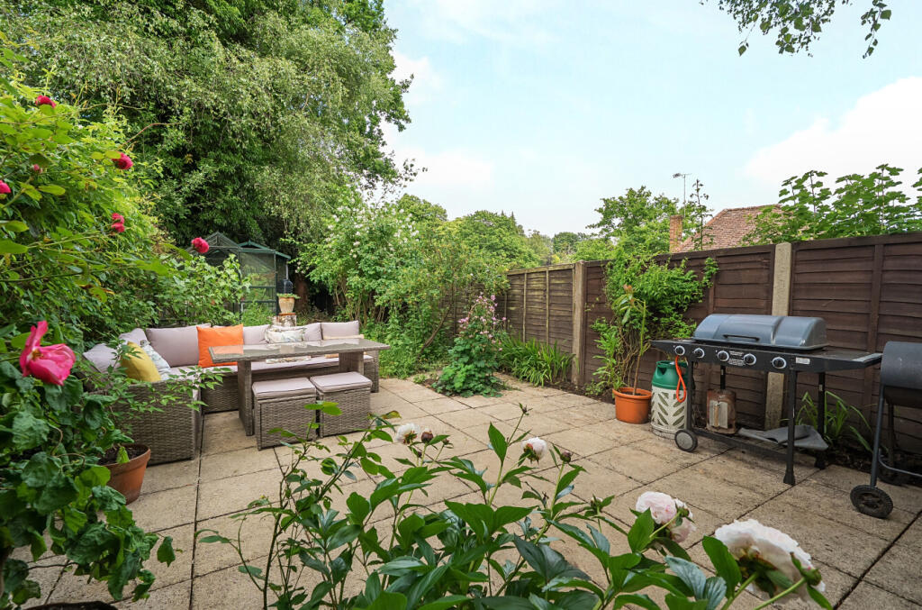 1303916-5-6848666...