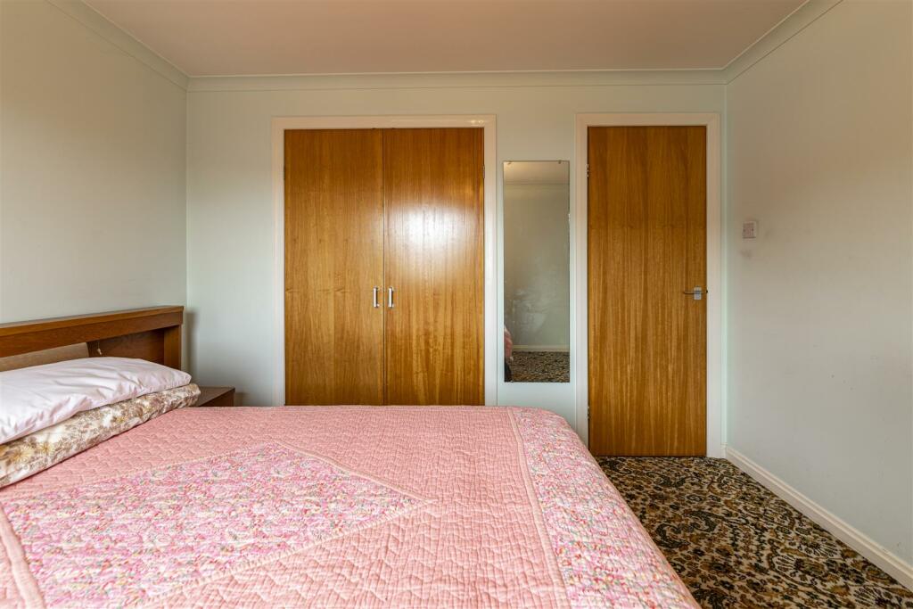 16 Heathery Rig Tweedbank 18.JPG