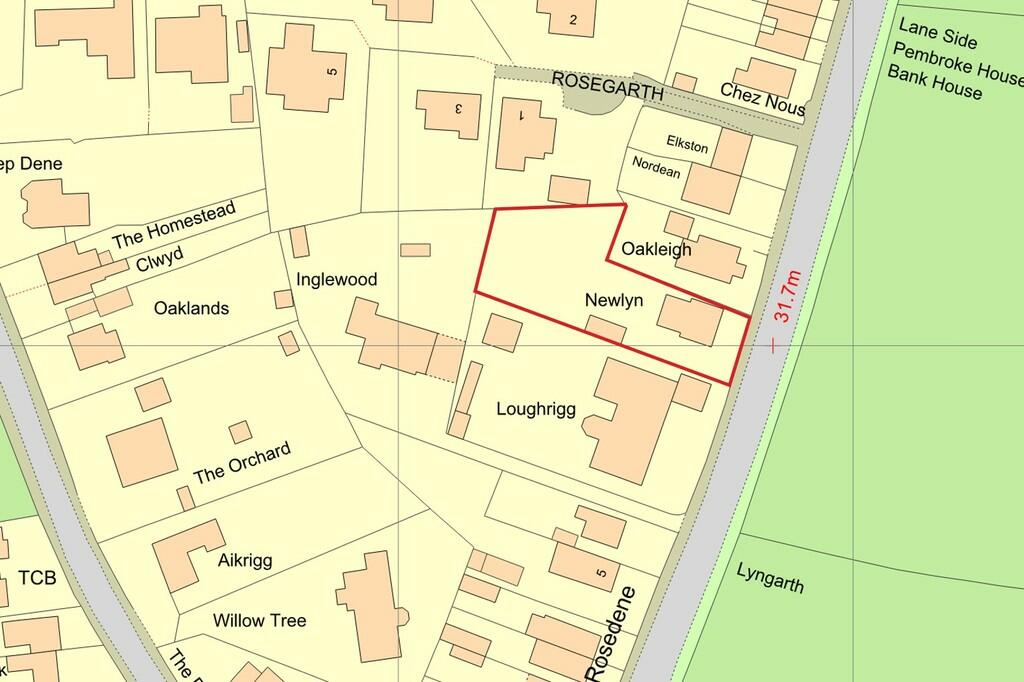 Ordnance Survey 0...