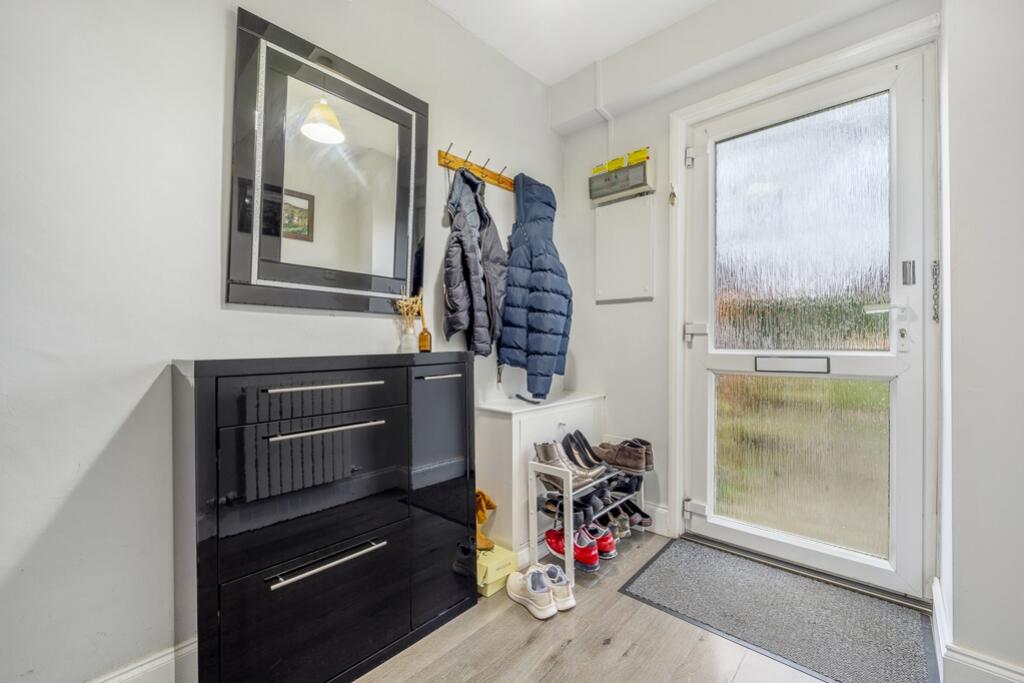 30 Fenside Road (Boston)-6