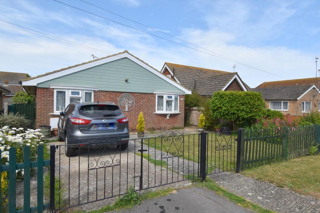 33 Queens New (8).JPG