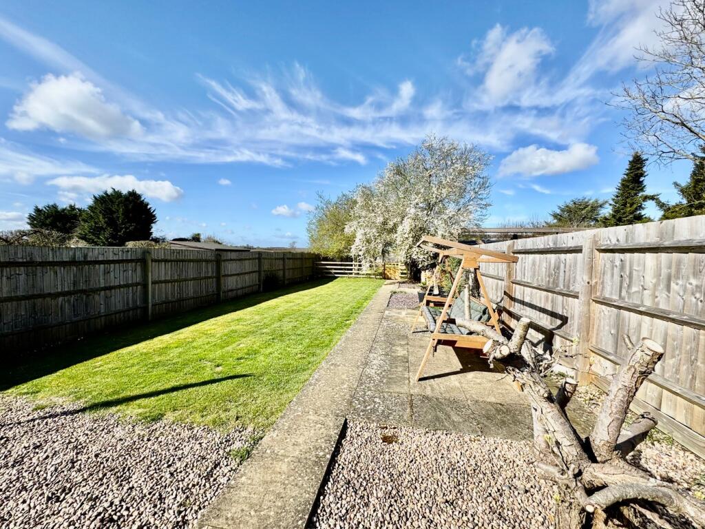 Lawn 