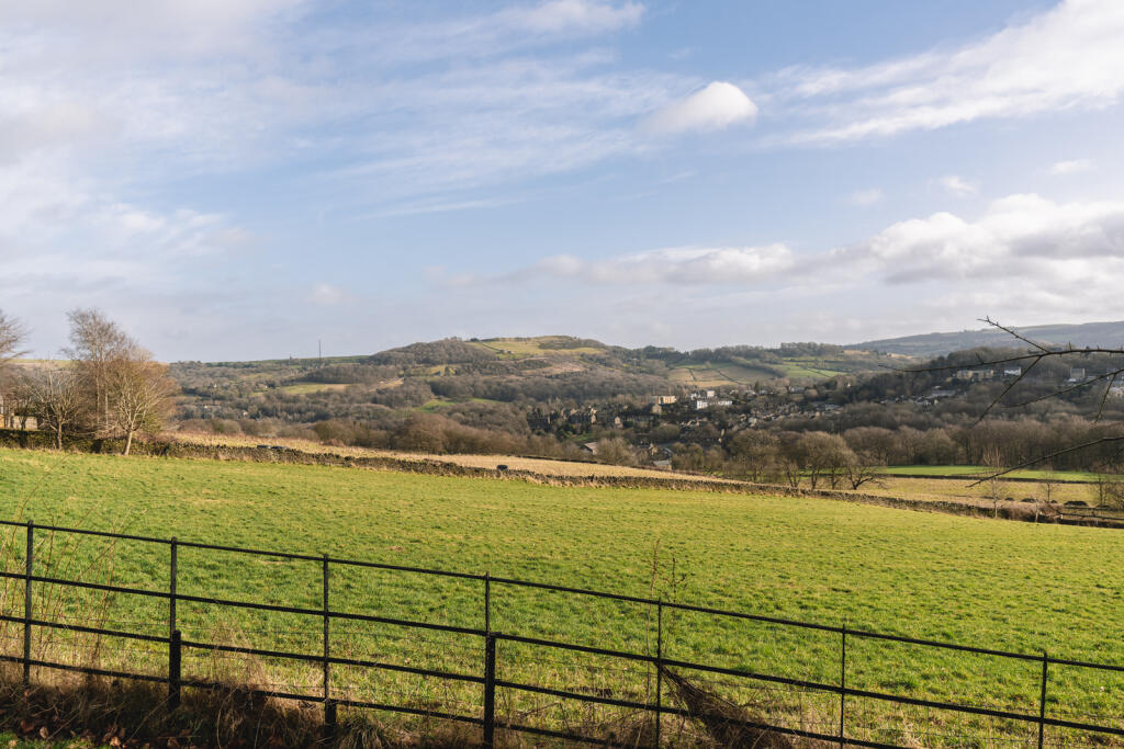 255739 - HolmleighManor_HighRes-48.jpg