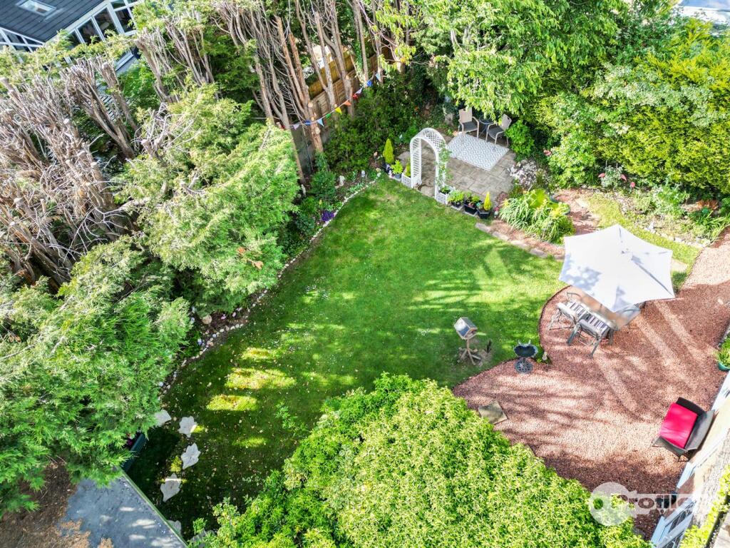 DJI_0652.jpg