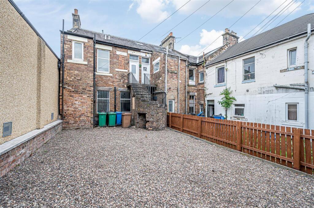 untitled (3 of 1).JPG