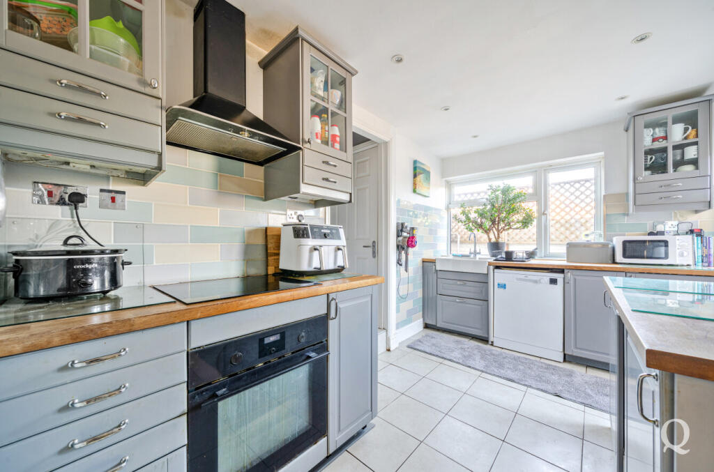 469aee90-aff0-4d2...