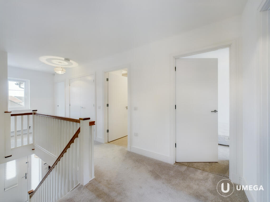 PropertyImages