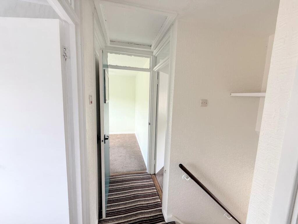 PHOTO-2025-06-30-14-15-46