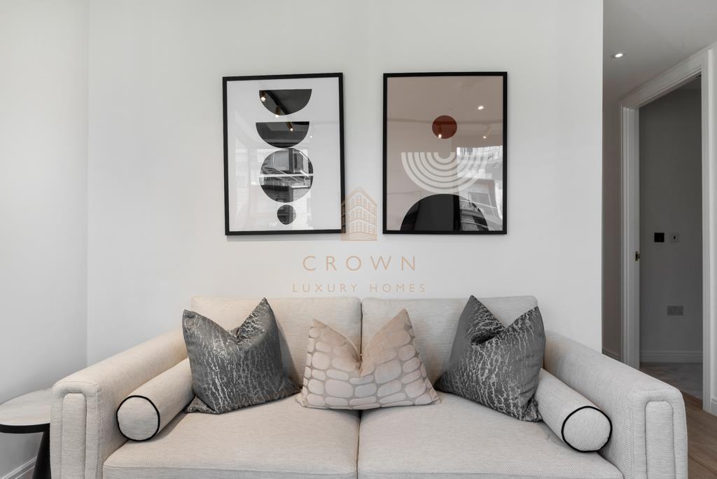 VERMONT HOUSE, 516-13.jpg