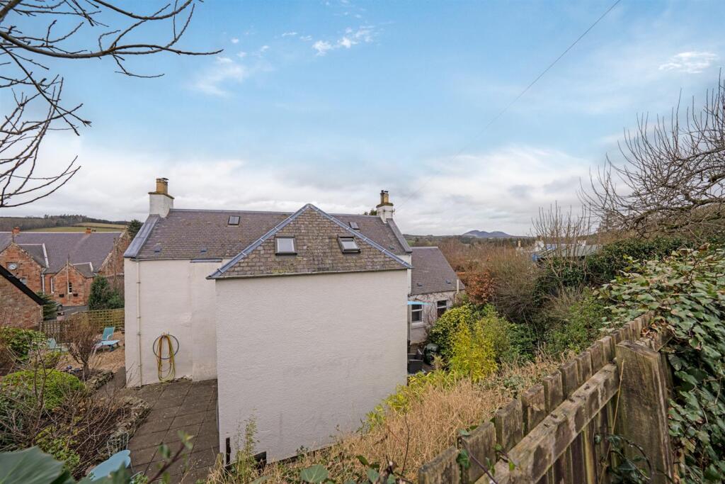 Mayfield Lilliesleaf-30.jpg