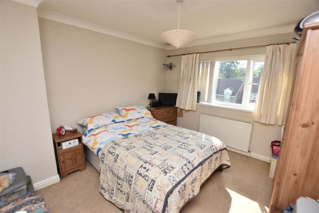 Bedroom One.JPG