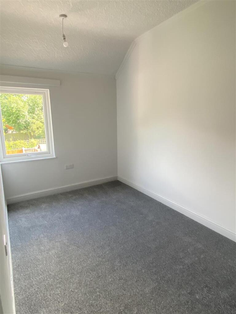 5 Lime Terrace-3.jpg