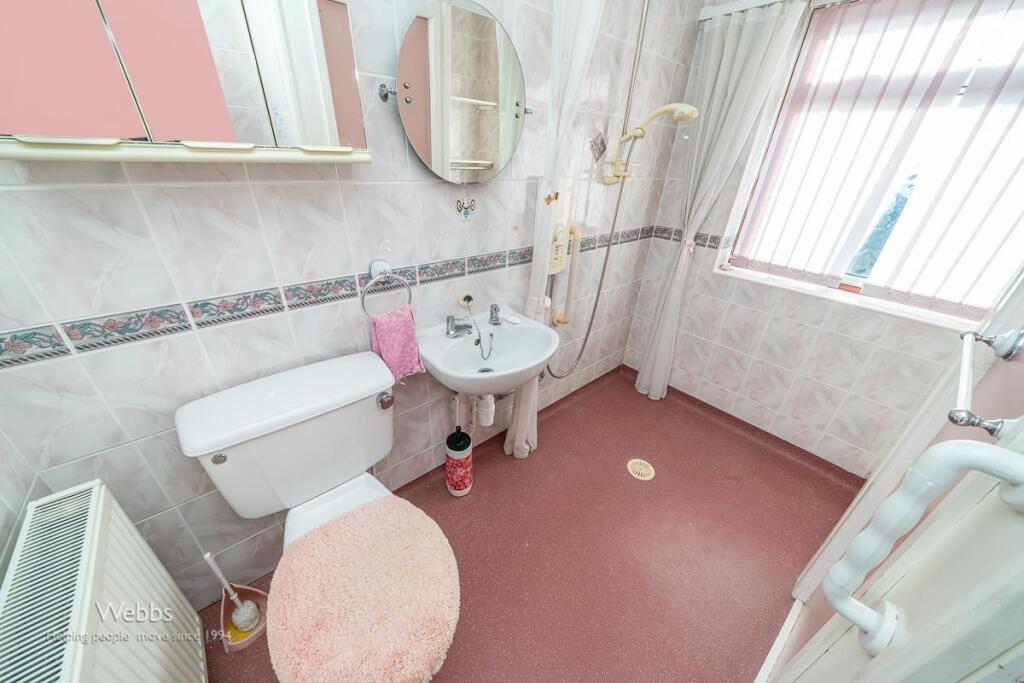 © Webbs Estate Agents © (64 of 74).jpg