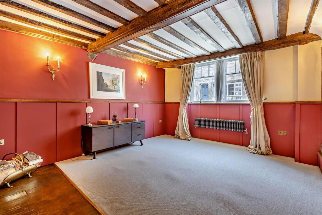 8638860-interior01-8