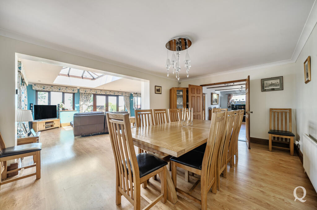 05d32bca-d75b-439...