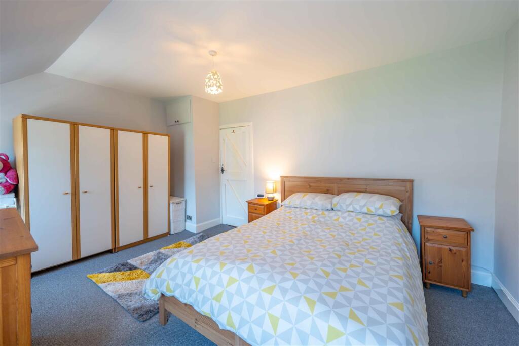 Barossa Street-12.jpg