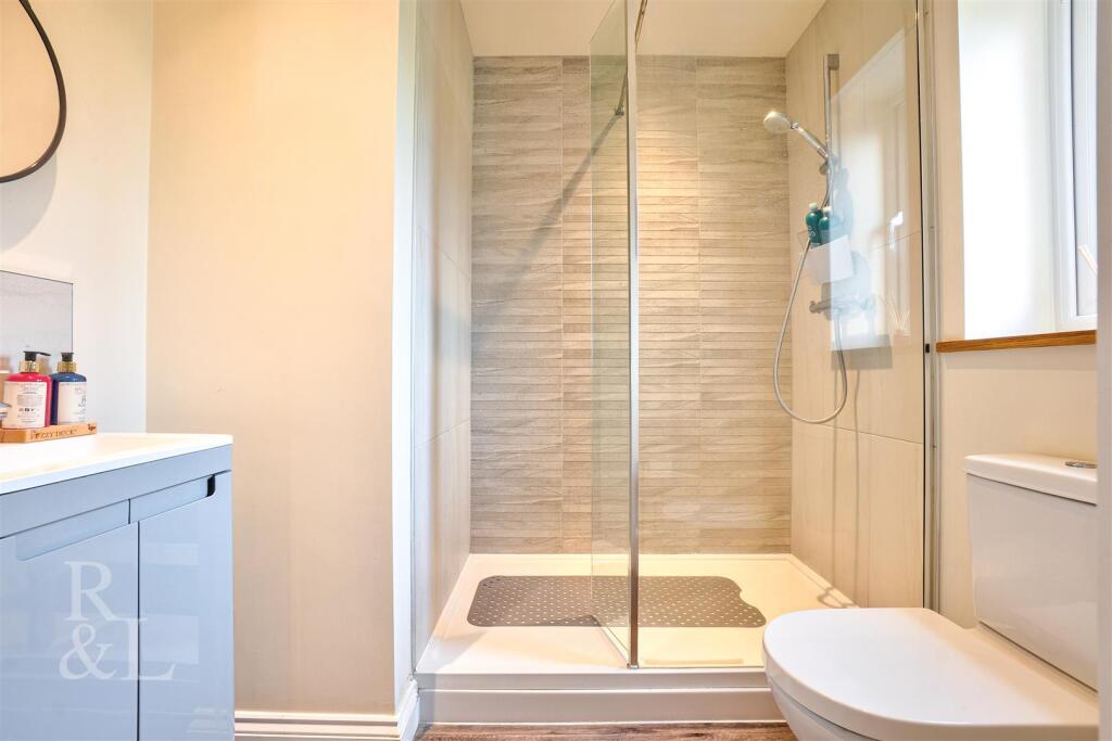 20 Ragley Close (17).jpg